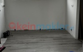 Campingplatz, 7063 Oggau; ID:3