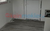 Campingplatz, 7063 Oggau; ID:2