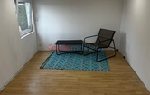 Campingplatz, 7063 Oggau; ID:4