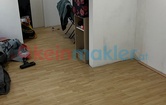 Campingplatz, 7063 Oggau; ID:5