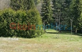 Almseestraße, 4644 Scharnstein; ID:0
