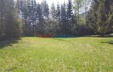 Almseestraße, 4644 Scharnstein; ID:2