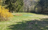 Almseestraße, 4644 Scharnstein; ID:3