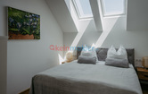 Krobotek 68, 8382 Krobotek; ID:9