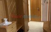Kalvarienbergstraße, 8020 Graz; ID:14