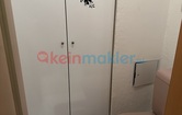 Kalvarienbergstraße, 8020 Graz; ID:12