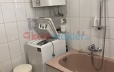 Kalvarienbergstraße, 8020 Graz; ID:11