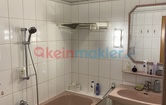 Kalvarienbergstraße, 8020 Graz; ID:10