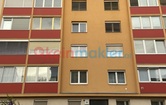Kalvarienbergstraße, 8020 Graz; ID:1