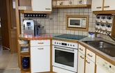 Kalvarienbergstraße, 8020 Graz; ID:5