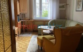 Kalvarienbergstraße, 8020 Graz; ID:7