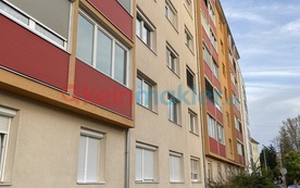 Kalvarienbergstraße, 8020 Graz ID:0