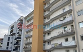 Kalvarienbergstraße, 8020 Graz; ID:2