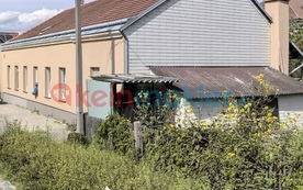 Laaer Straße, 2113 Karnabrunn ID:0