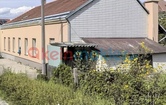 Laaer Straße, 2113 Karnabrunn; ID:0