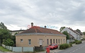 Laaer Straße, 2113 Karnabrunn; ID:3
