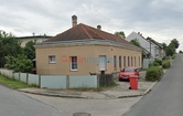 Laaer Straße, 2113 Karnabrunn; ID:6