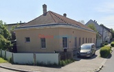 Laaer Straße, 2113 Karnabrunn; ID:7