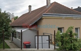 Laaer Straße, 2113 Karnabrunn; ID:5