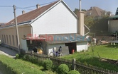 Laaer Straße, 2113 Karnabrunn; ID:8