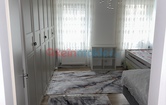 Laaer Straße, 2113 Karnabrunn; ID:11