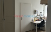 Laaer Straße, 2113 Karnabrunn; ID:14