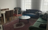 Laaer Straße, 2113 Karnabrunn; ID:16