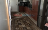 Laaer Straße, 2113 Karnabrunn; ID:17