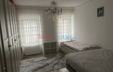 Laaer Straße, 2113 Karnabrunn; ID:12