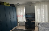 Laaer Straße, 2113 Karnabrunn; ID:15