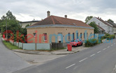 Laaer Straße, 2113 Karnabrunn; ID:4