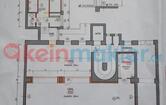 Thaliastraße, 1160 Wien; ID:8