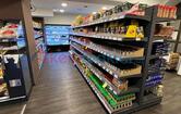 Thaliastraße, 1160 Wien; ID:1