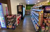 Thaliastraße, 1160 Wien; ID:5