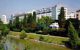 Brigittenauer Lände 160, 1200 Wien ID:0