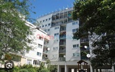Brigittenauer Lände 160, 1200 Wien; ID:1