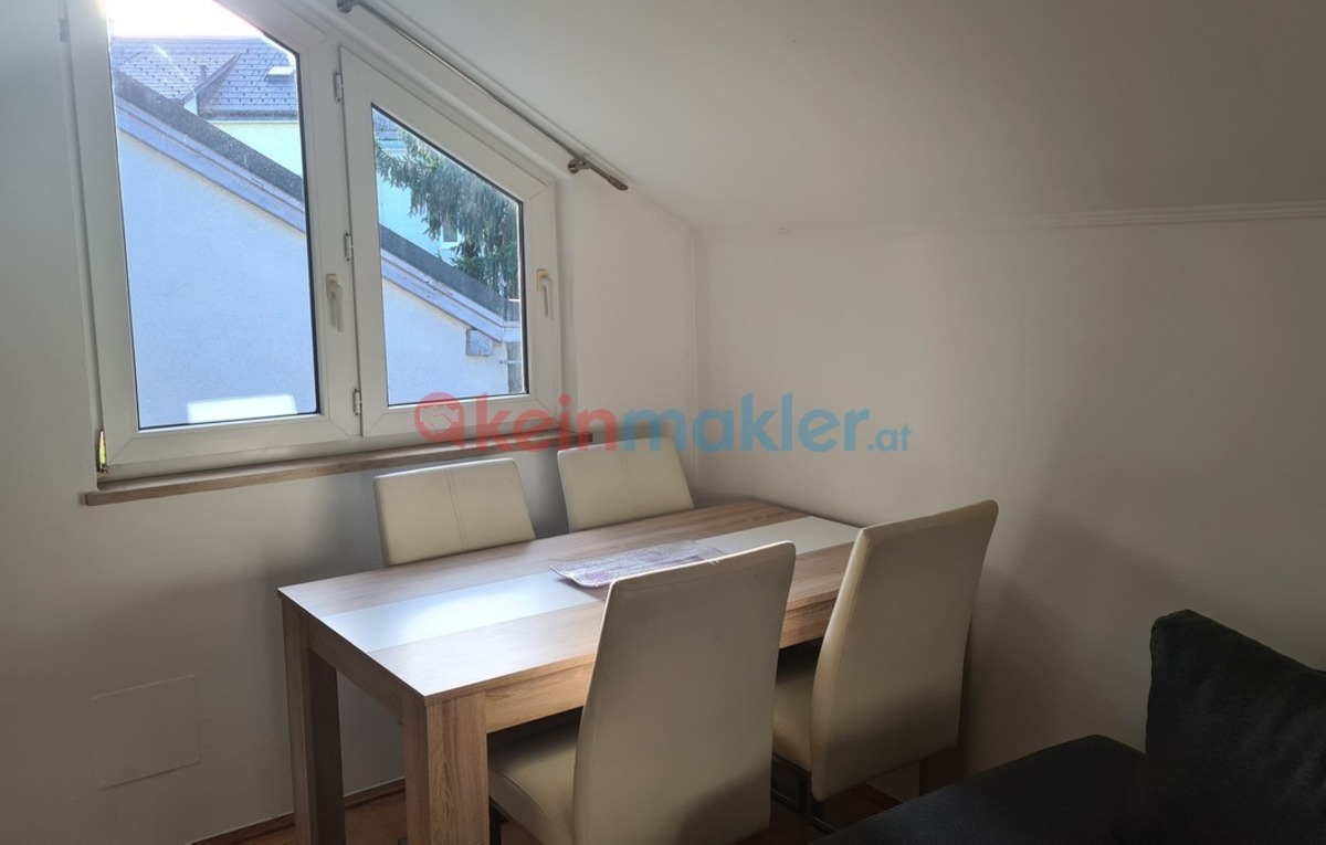 Pestalozzistraße 95, 4030 Linz; ID:0