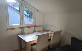 Pestalozzistraße 95, 4030 Linz ID:0