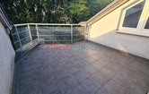 Pestalozzistraße 95, 4030 Linz; ID:1