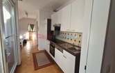 Pestalozzistraße 95, 4030 Linz; ID:2