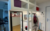 Sandauergasse 2, 1210 Wien; ID:10