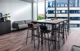 Wienerbergstraße 11, 1100 Wien; ID:1