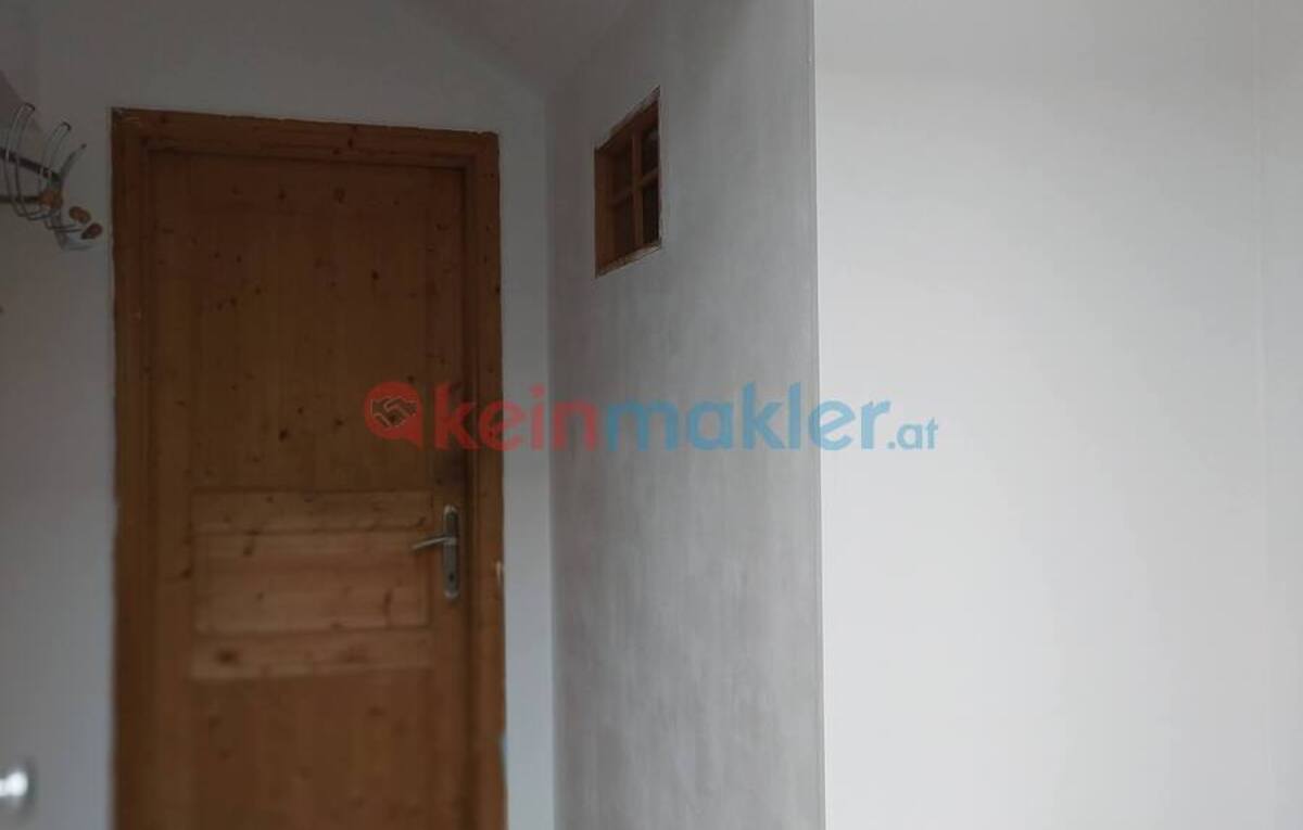 Leberstraße, 1110 Wien; ID:0