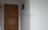 Leberstraße, 1110 Wien; ID:0