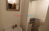 Leberstraße, 1110 Wien; ID:5
