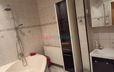 Leberstraße, 1110 Wien; ID:8