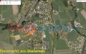 Seeweg 13, 5202 Neumarkt am Wallersee ID:0
