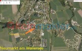 Seeweg 13, 5202 Neumarkt am Wallersee; ID:0