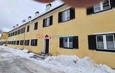 Seeweg 13, 5202 Neumarkt am Wallersee; ID:5