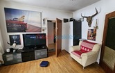Seeweg 13, 5202 Neumarkt am Wallersee; ID:8
